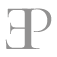 Studio Enzo Pirozzi