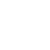 Studio Enzo Pirozzi