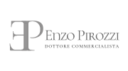 Studio Enzo Pirozzi