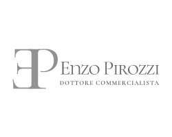 Studio Enzo Pirozzi
