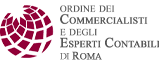 Ordine dei Commercialisti e degli Esperti Contabili di Roma