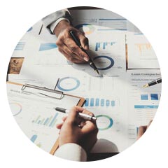 Strategia d'impresa