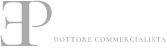 Studio Enzo Pirozzi