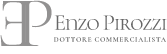 Studio Enzo Pirozzi